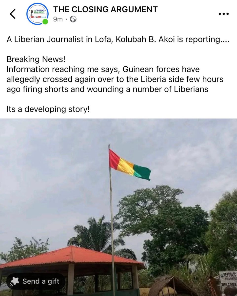 ManjaKoa🇱🇷🏝️🌍🧬ꕙꔤ ꗞ tweet media