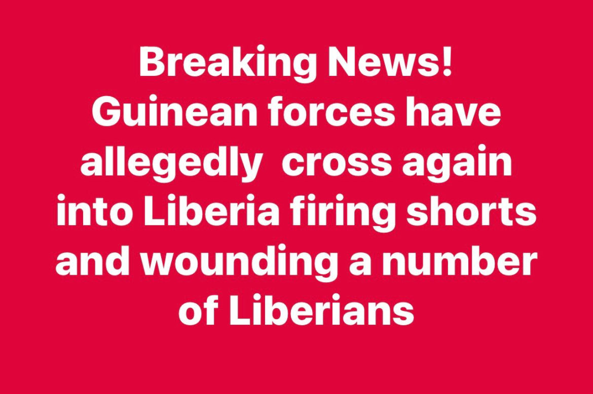 ManjaKoa🇱🇷🏝️🌍🧬ꕙꔤ ꗞ tweet media