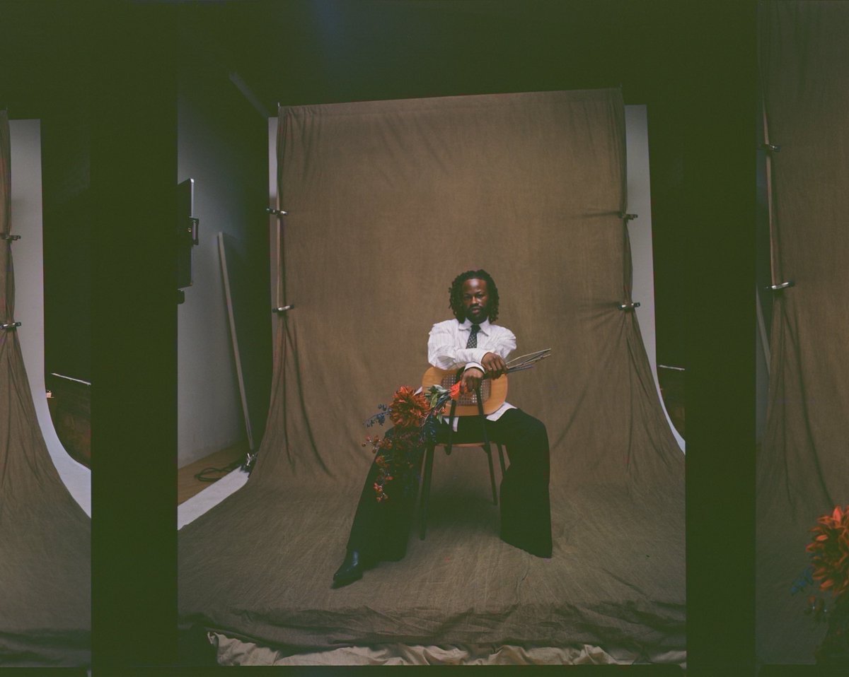 Devin Tracy tweet media