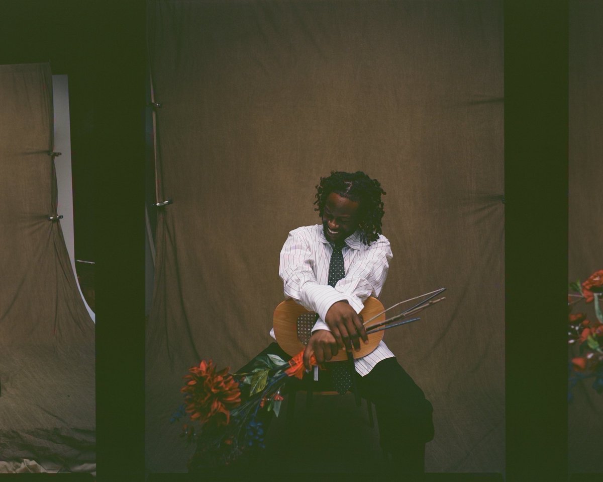 Devin Tracy tweet media