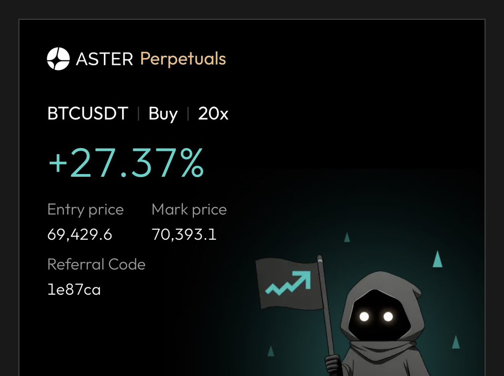 rektober tweet media