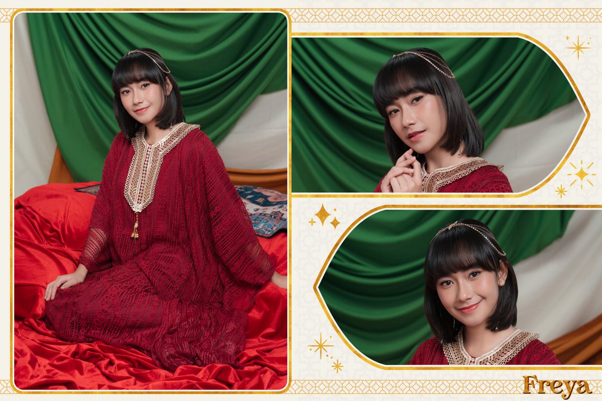 Yuka😎 (@jackfrostt88) on Twitter photo 