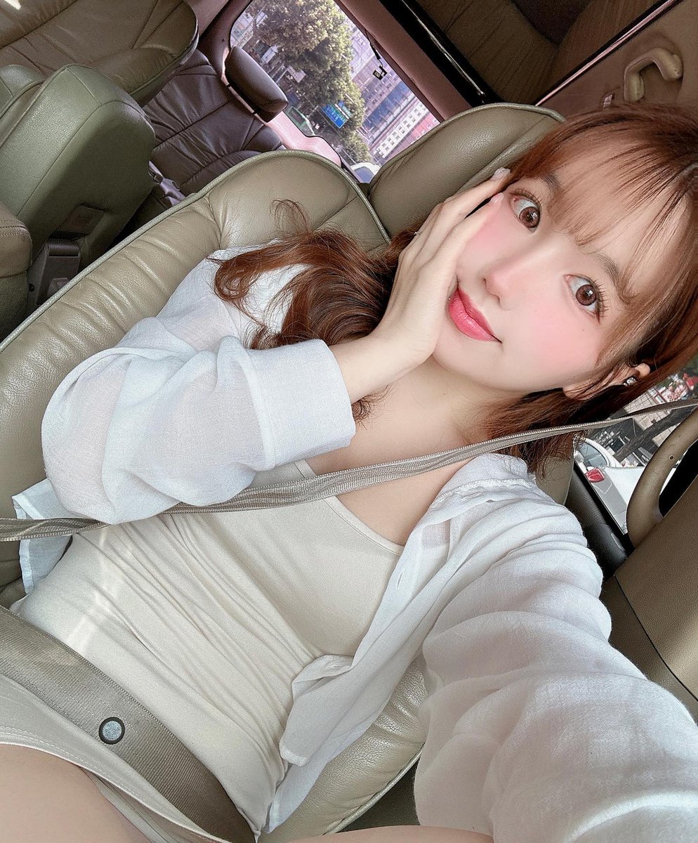 bre9m0bzcsfo's tweet photo. 지금까지 내 트윗보면서💕 얼마나 많이 사정했을까?💦 여기저기 내 땜냄새😵‍💫       묻히고 다니고싶다🤭  #연능 #맘눌뎀 #사정관리 https://t.co/y0YkRc0YJ6