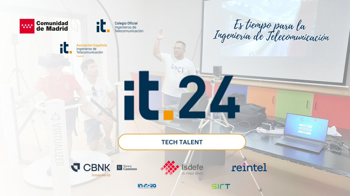 COIT_AEIT tweet media