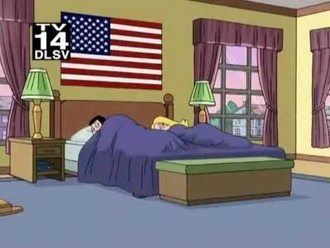 “The Ravens just made 31 other enemies.”