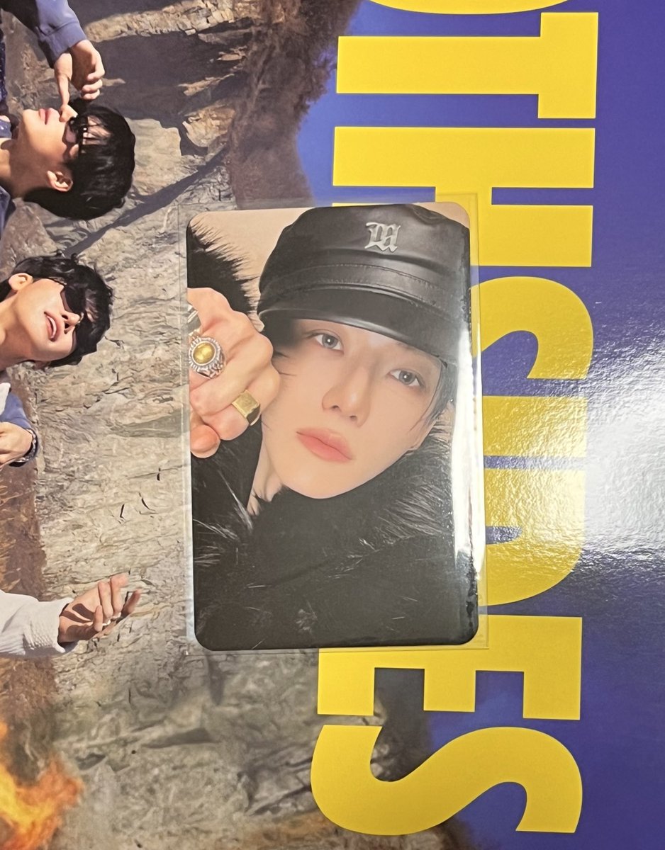 ゆまり tweet media