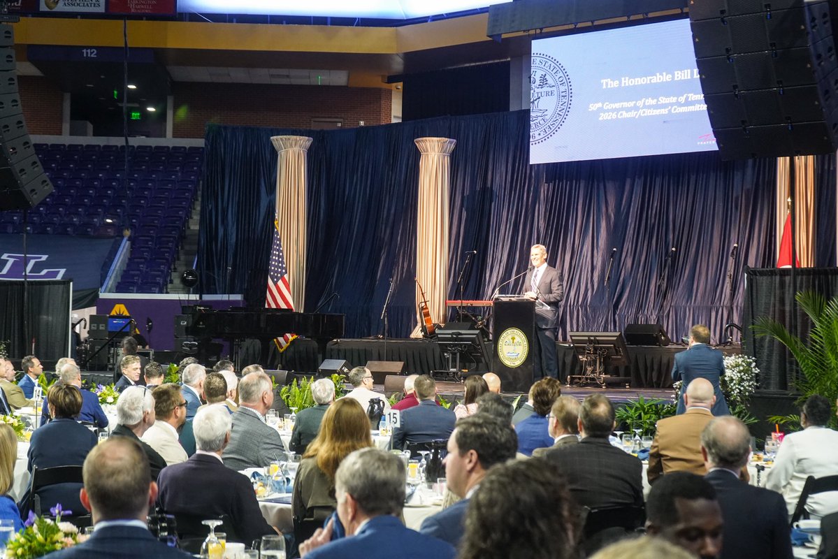 Speaker Cameron Sexton tweet media