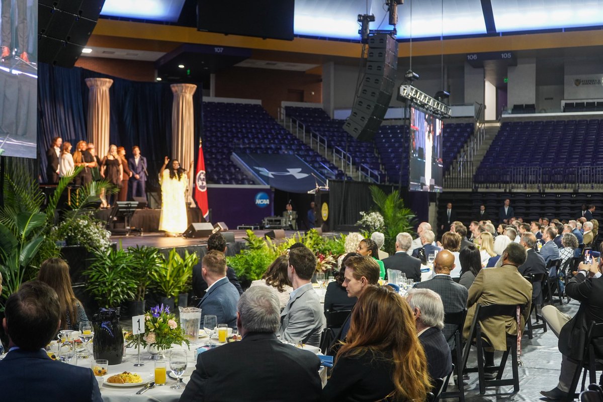 Speaker Cameron Sexton tweet media