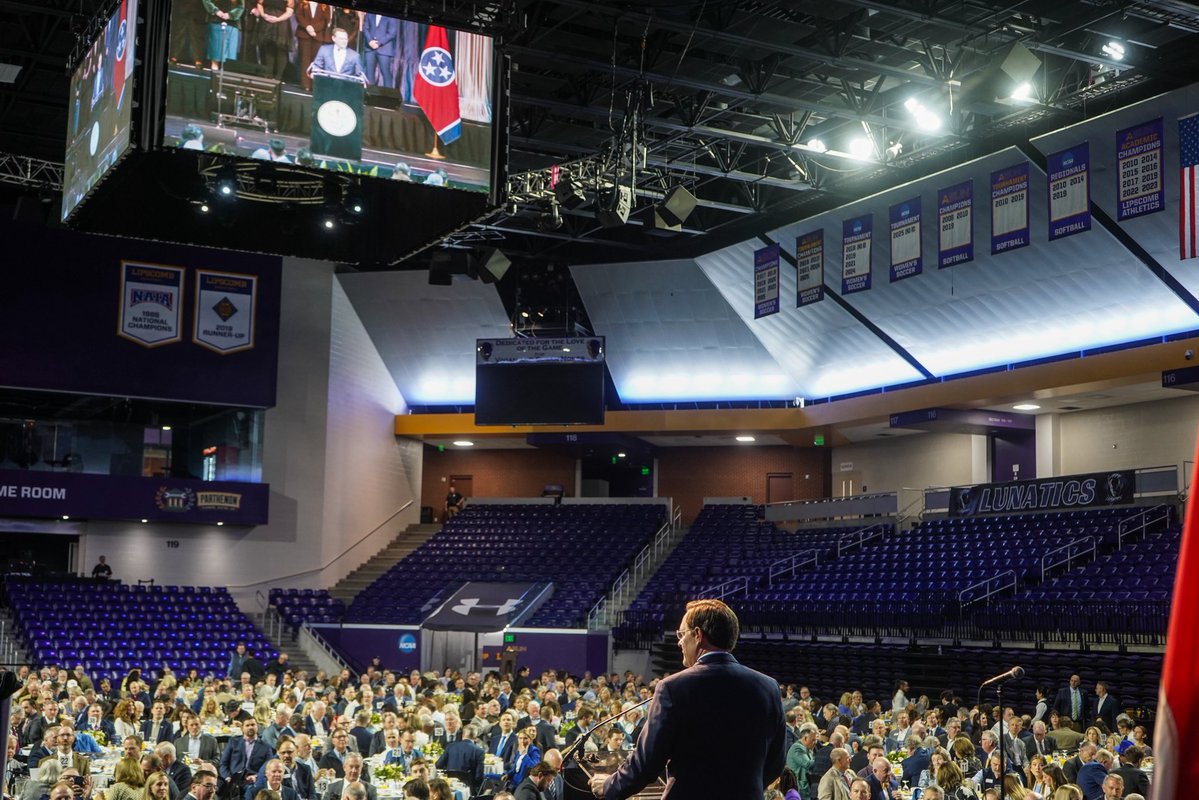 Speaker Cameron Sexton tweet media