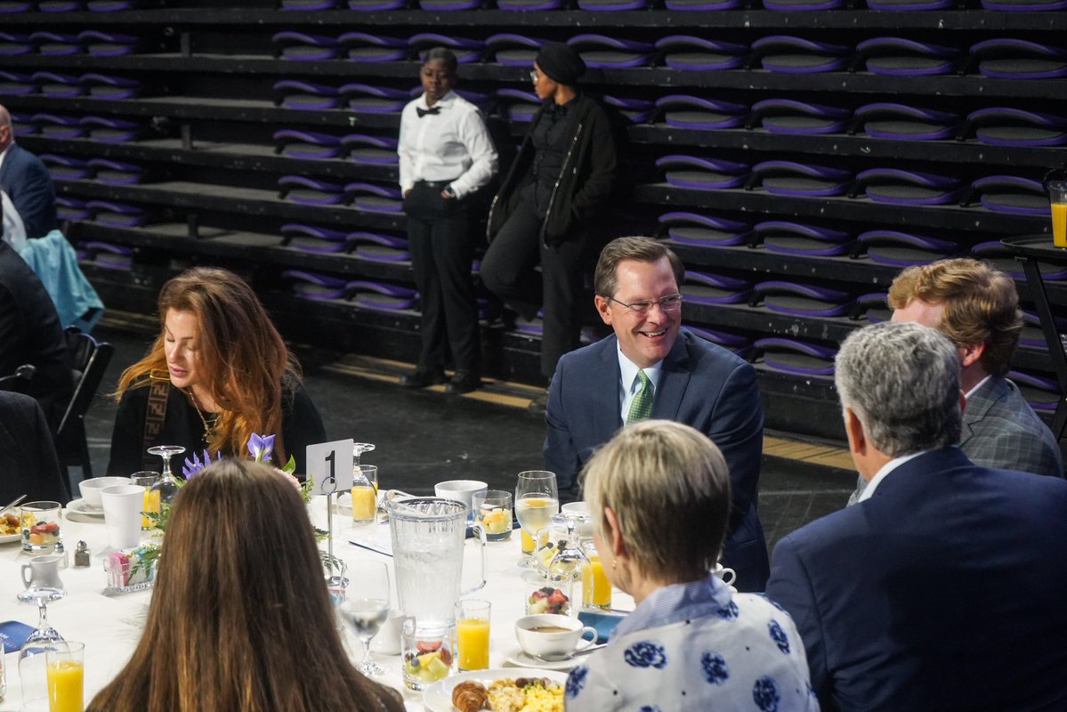 Speaker Cameron Sexton tweet media