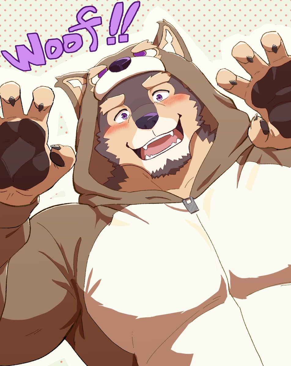 シッバ tweet media