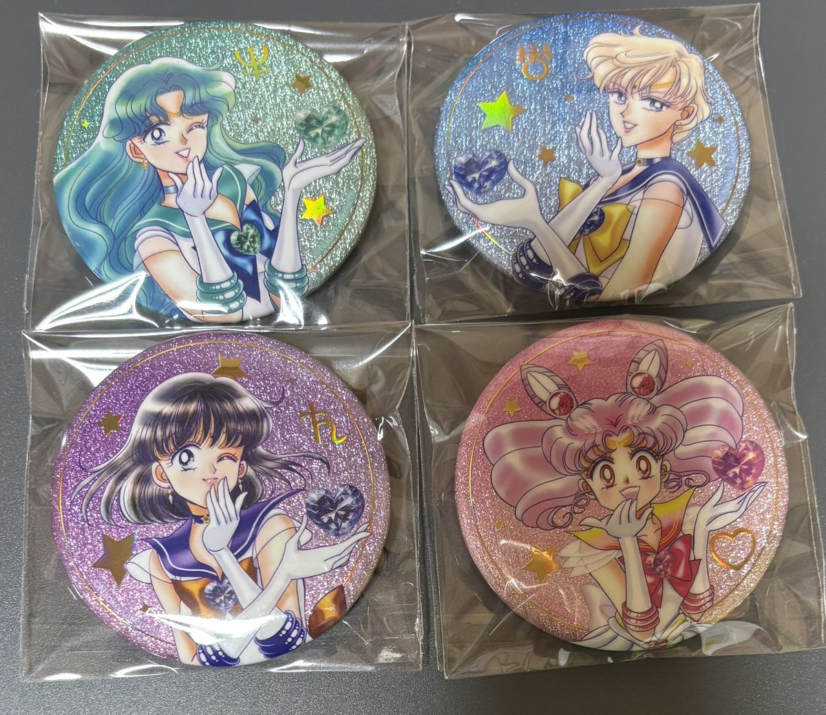 ꕤ︎︎ぁゅ𓌉🥞𓇋 ‎ ꕤ︎︎ tweet media