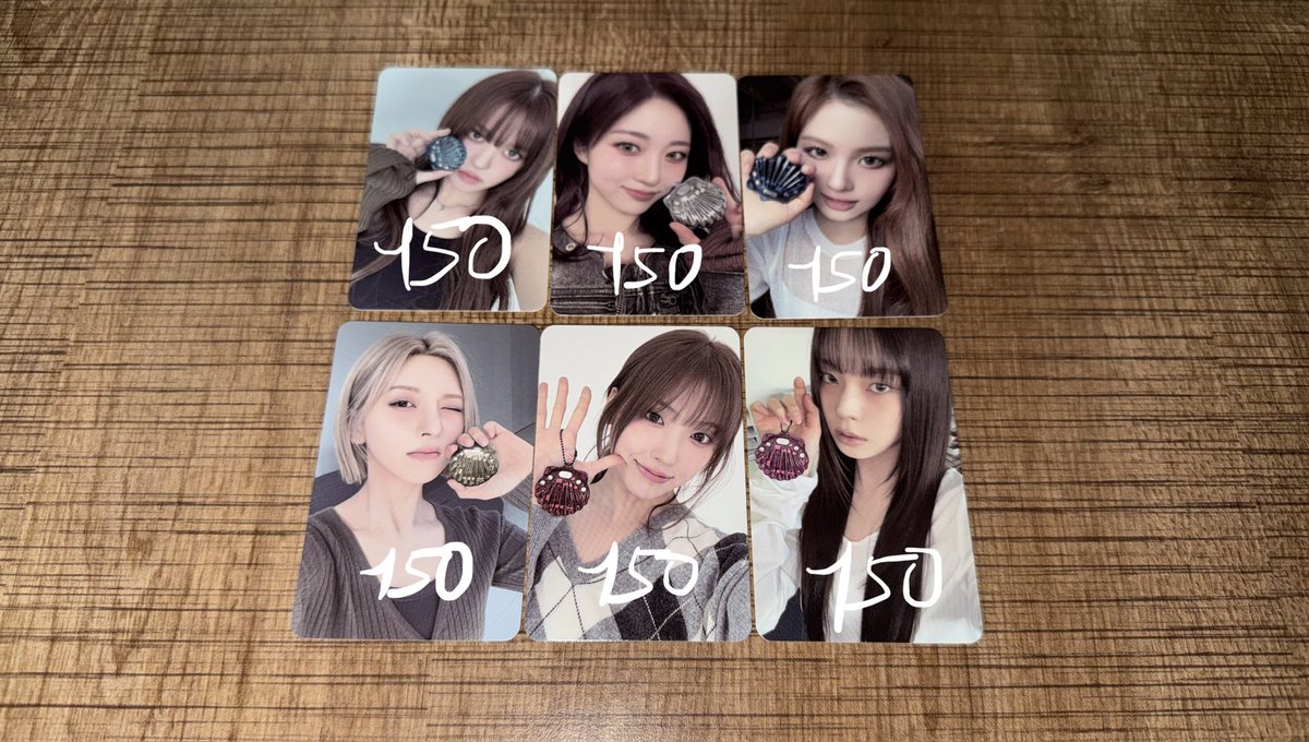 hicanısellandbuypc tweet media