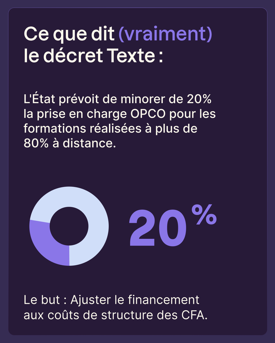 OpenClassrooms tweet media