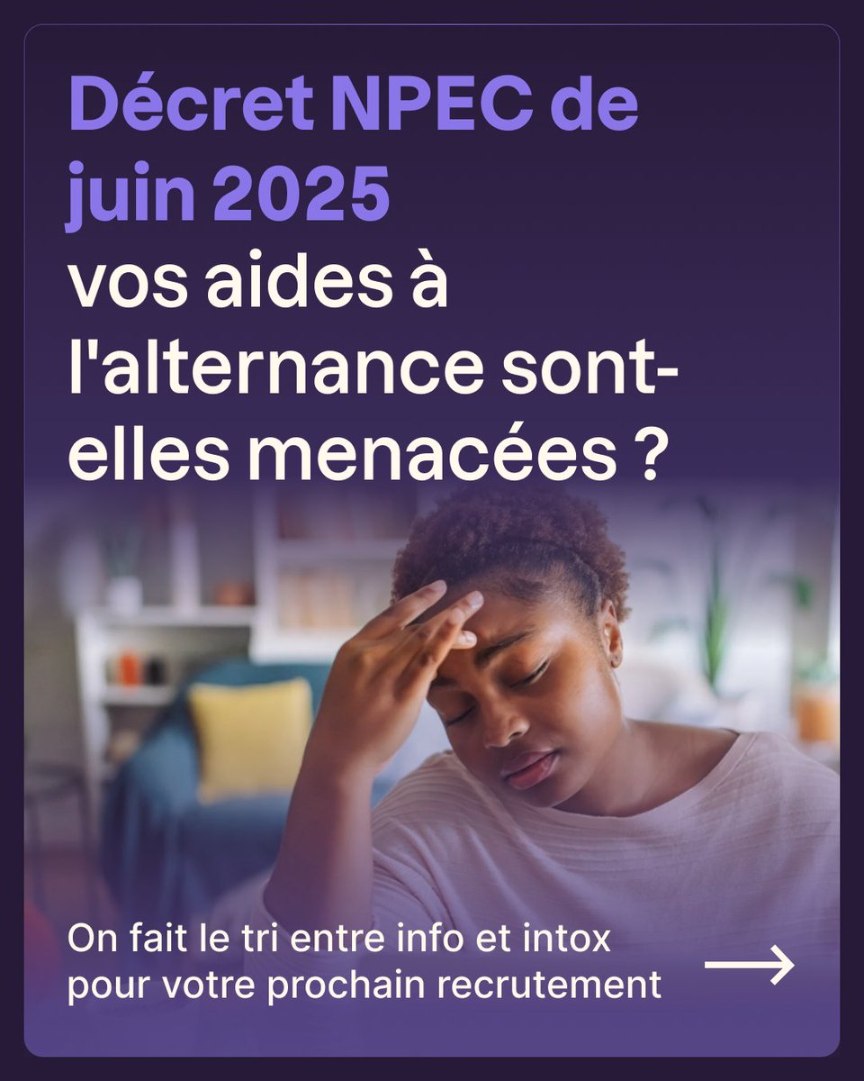 OpenClassrooms tweet media