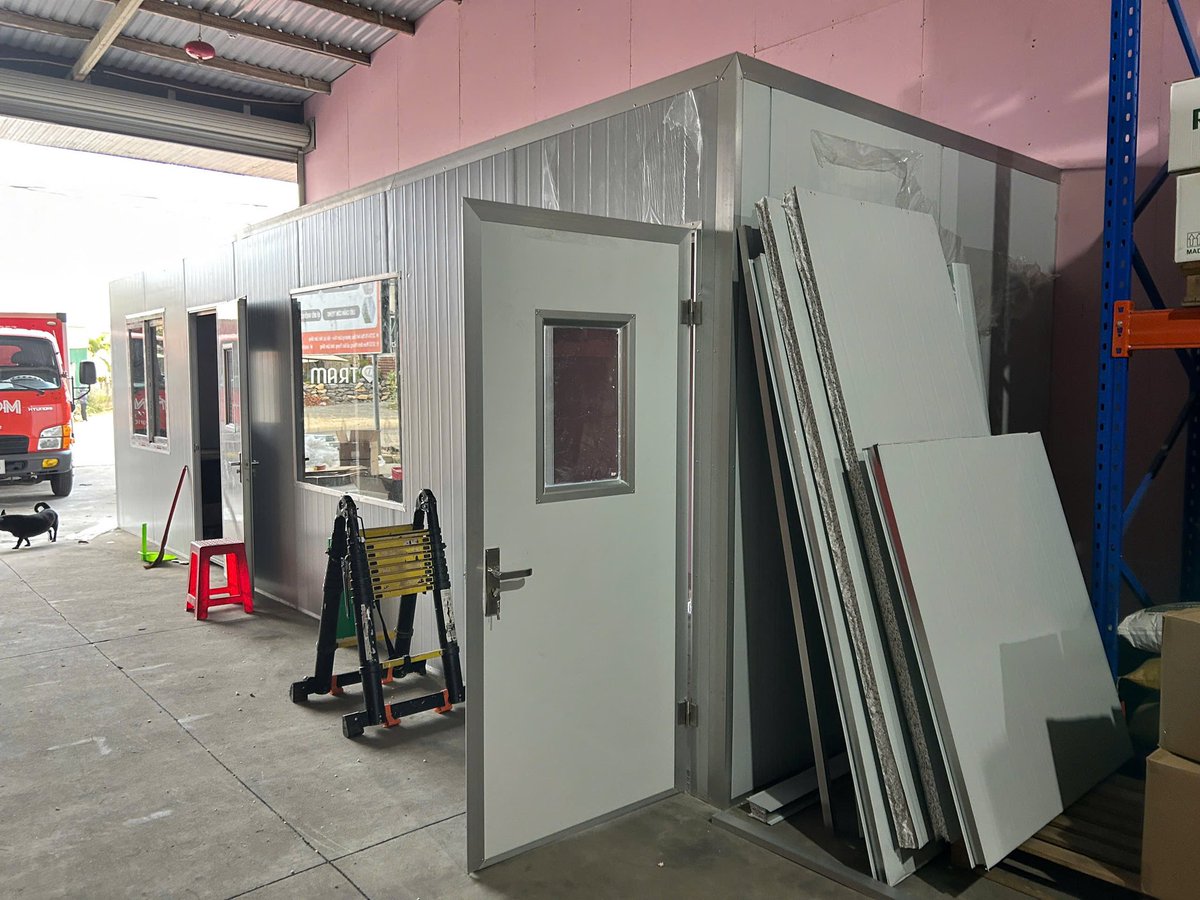 Phi Long | Louis tweet media