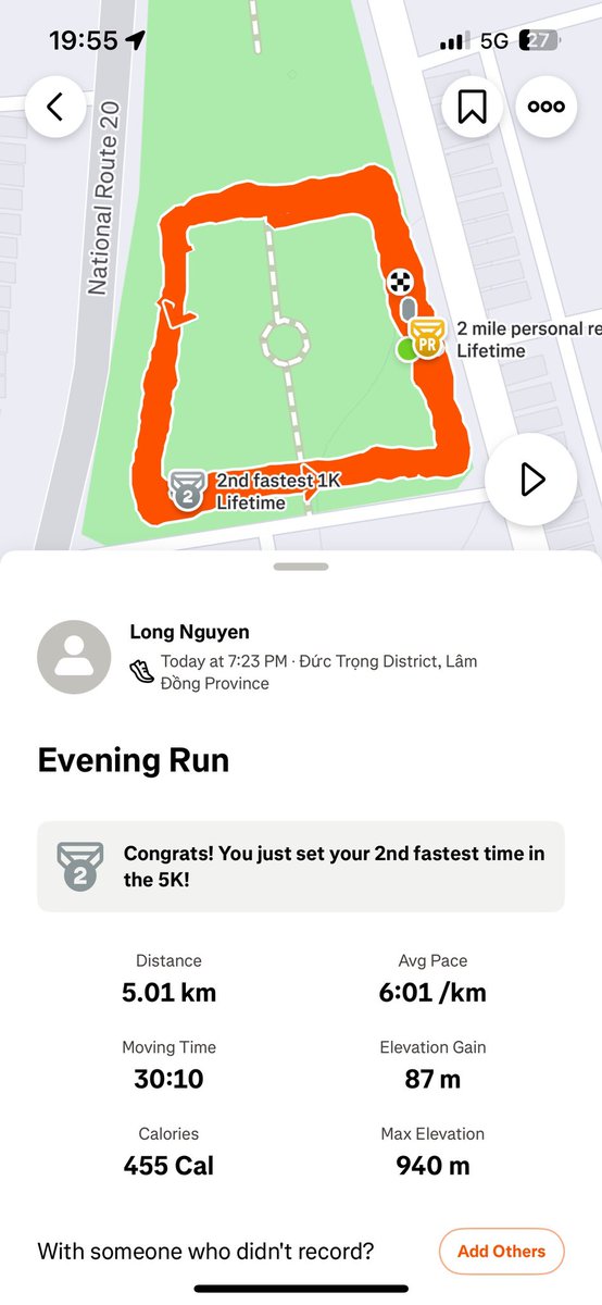 Phi Long | Louis tweet media