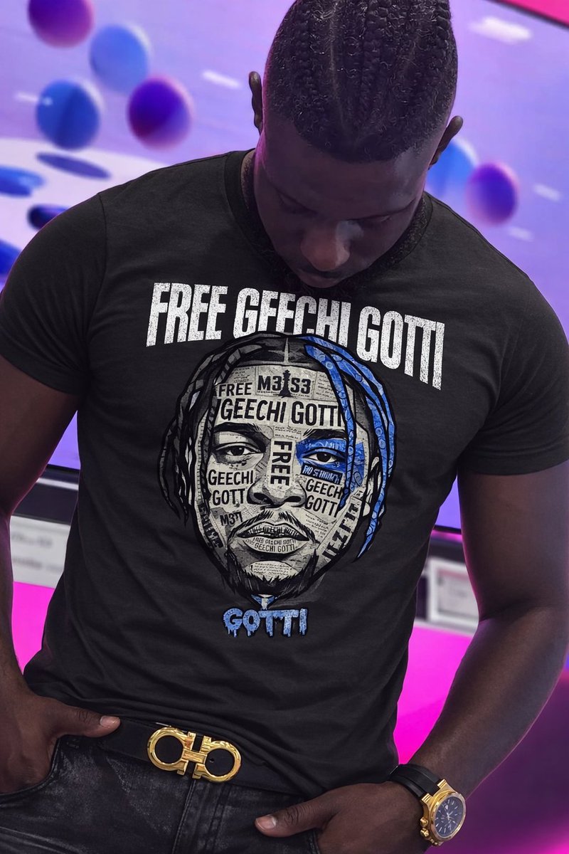 M3S3 APPAREL/I SAY THAT 2 SAY THIS POD tweet media