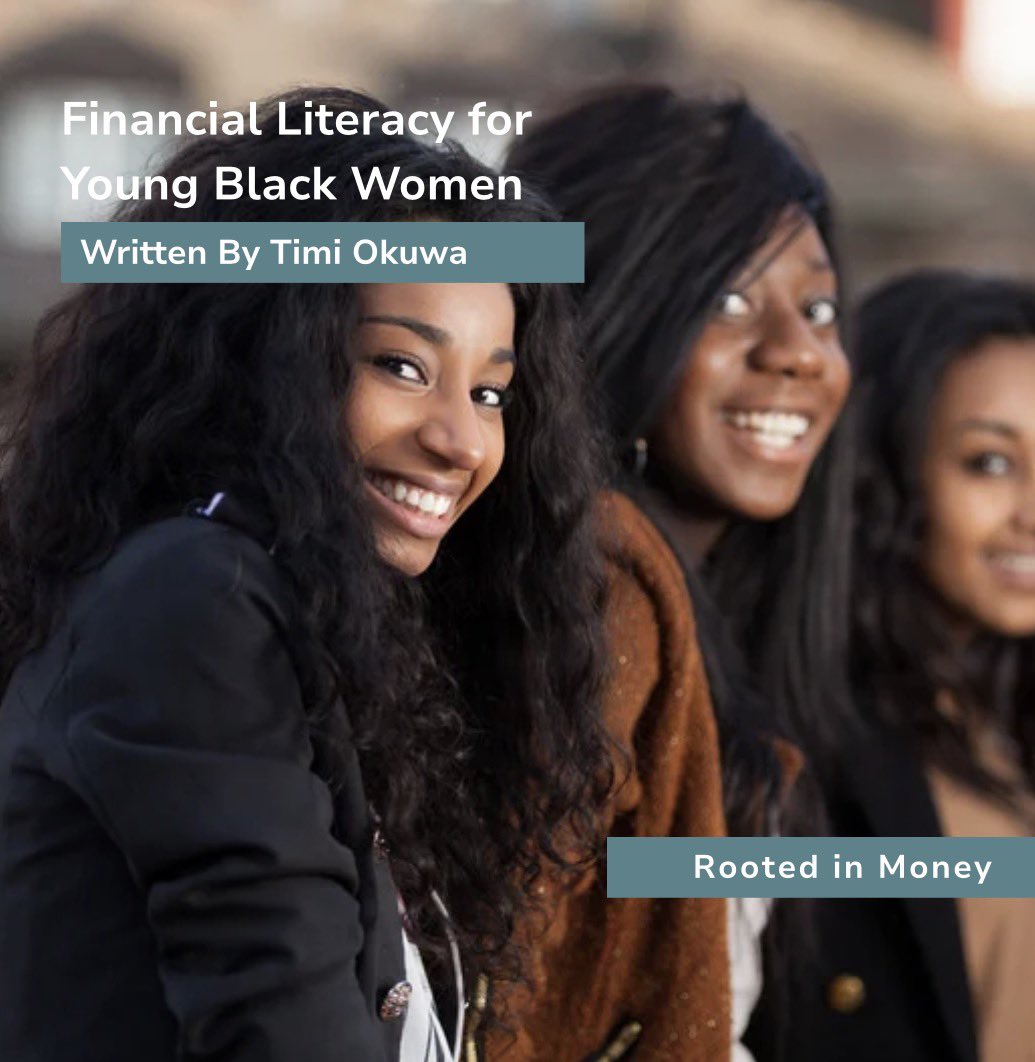 Rooted Finance tweet media