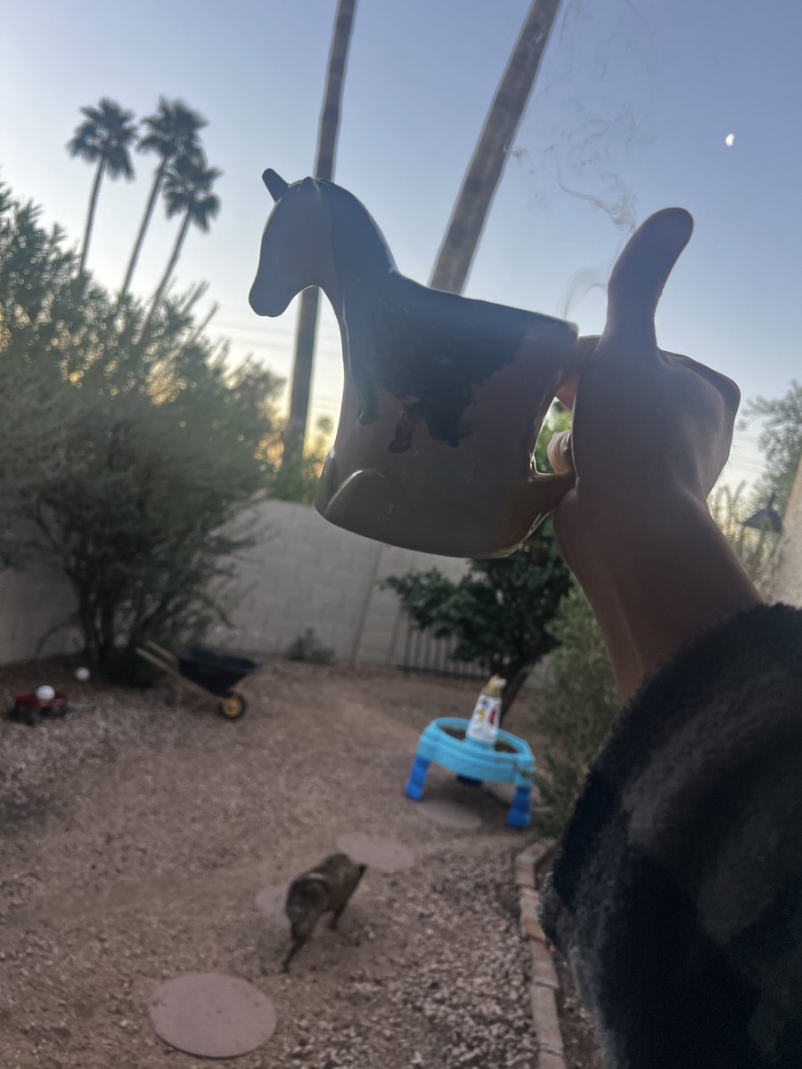 AllHallows tweet media