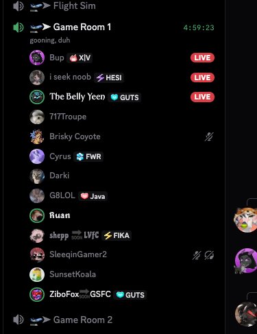 dashy 🔜 FWA, AC tweet media