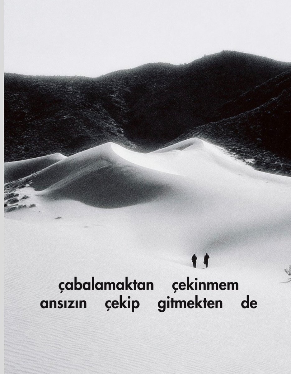 deftersanat's tweet photo. https://t.co/hR6wvkLHJz
