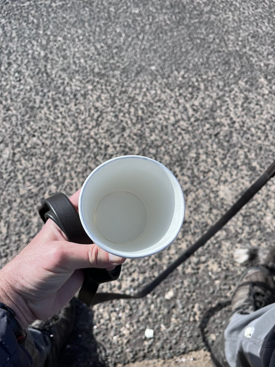 Flying Pig 🚁 tweet media