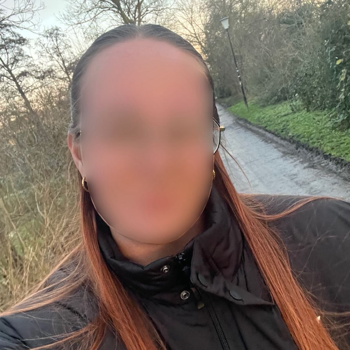 Goddess Sienna FindomNL 👑🦶🏼 tweet media