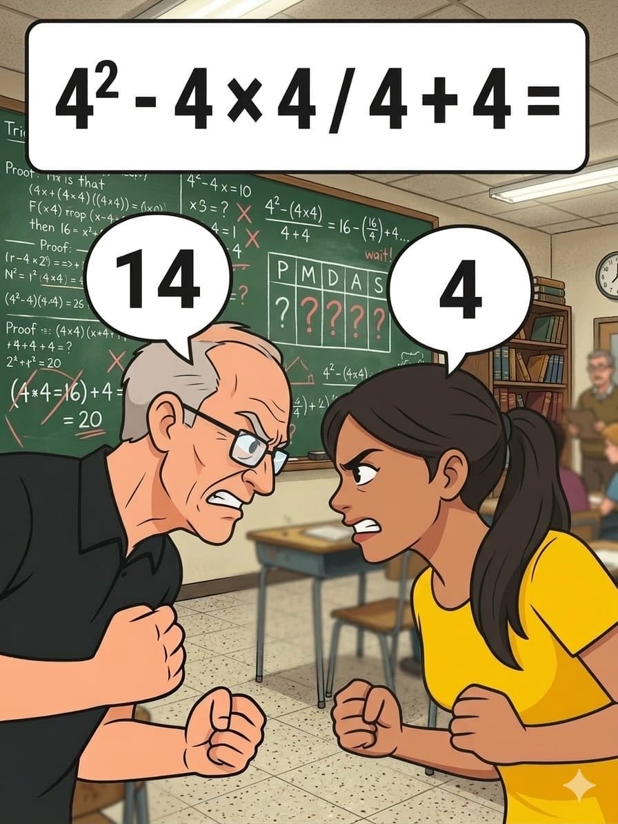 Ajith kumar tweet media