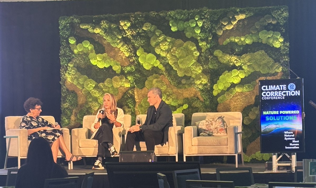 Nathan Crabbe tweet media