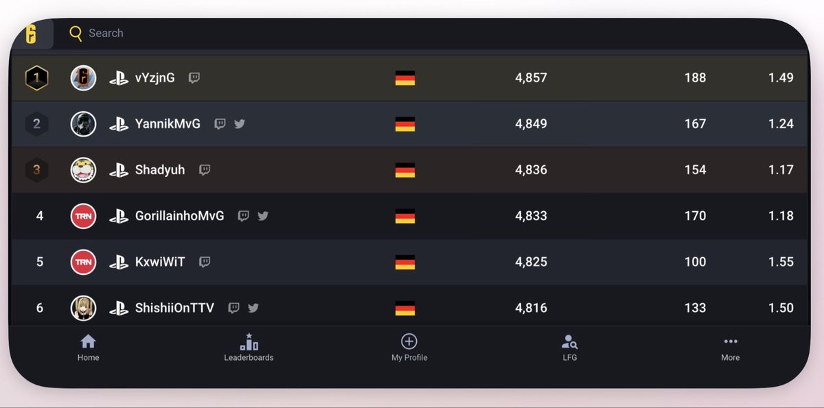 zVeRiOx 🌧 tweet media