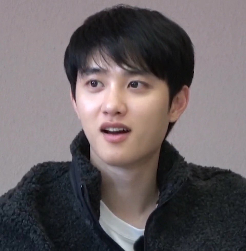 쇼넨의 성장은 아름답기만 해