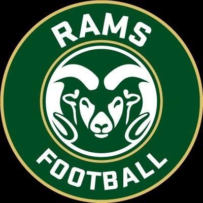 Jackson Kellogg tweet media