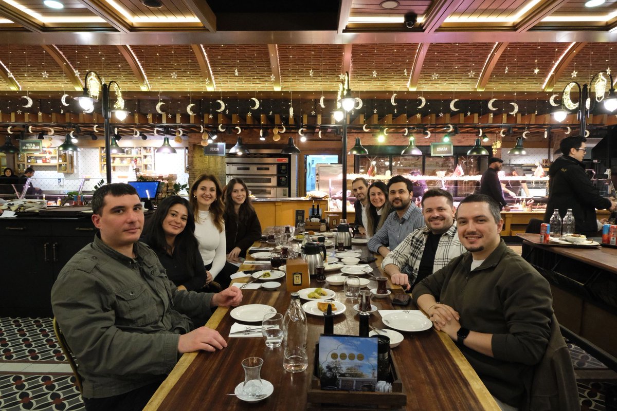 i2i Systems tweet media