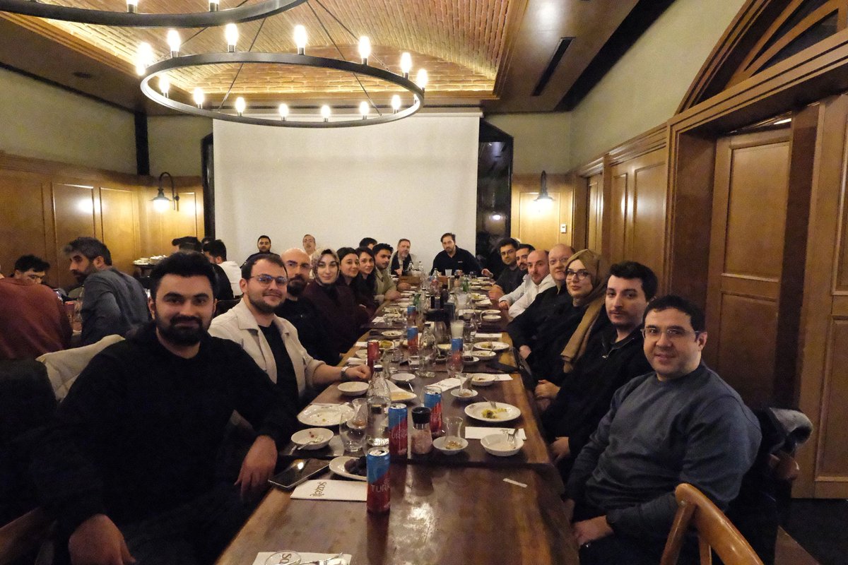 i2i Systems tweet media