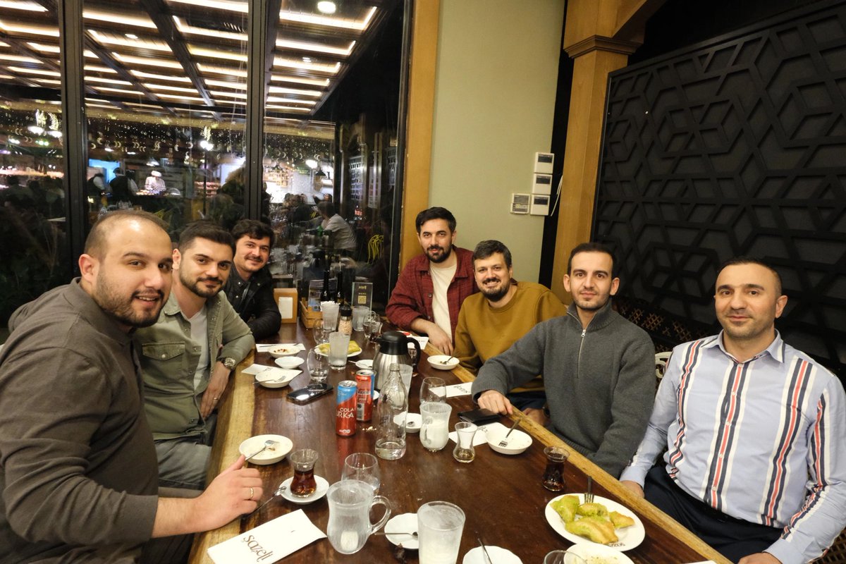 i2i Systems tweet media