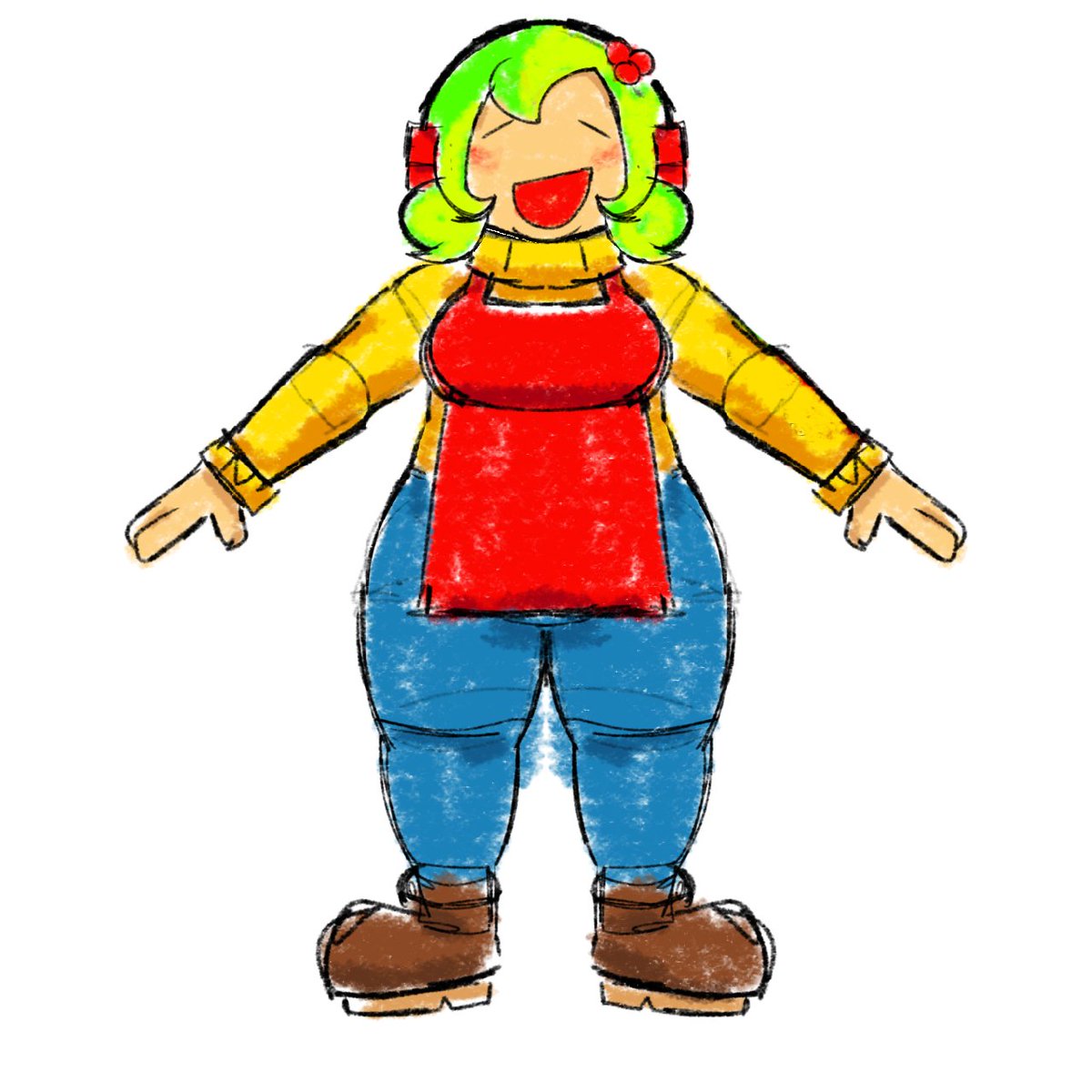 LAPSUS 🌵 tweet media