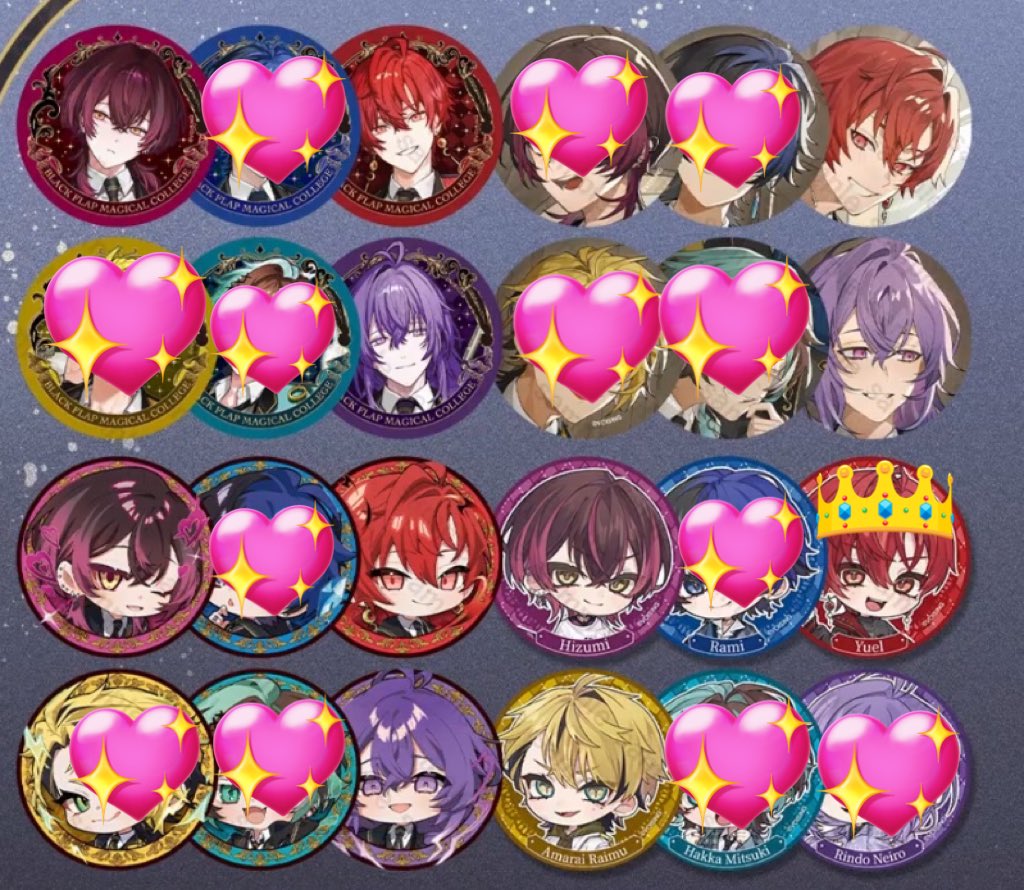 さらな@取引垢 tweet media