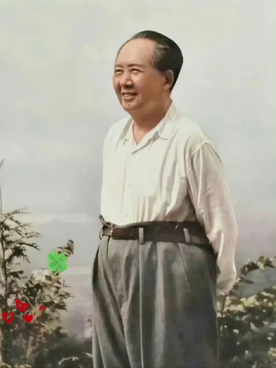 coffeegirl（互fo互赞💯💯💯💯💯） tweet media