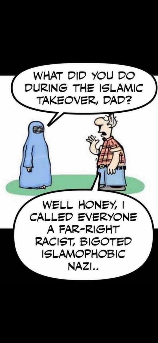 DutchRay🇳🇱 tweet media