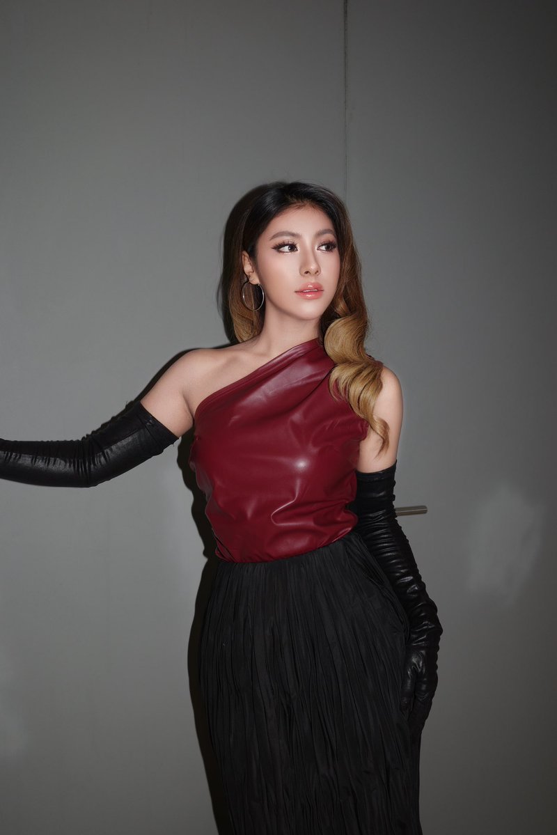 Bibbidii Collective tweet media