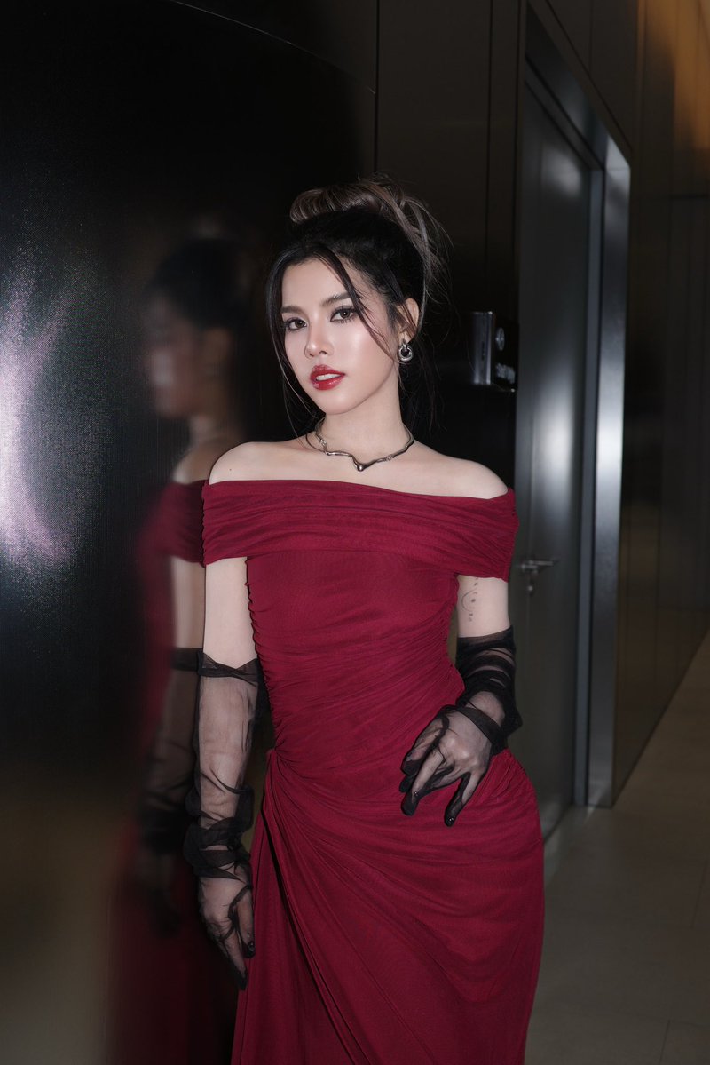 Bibbidii Collective tweet media