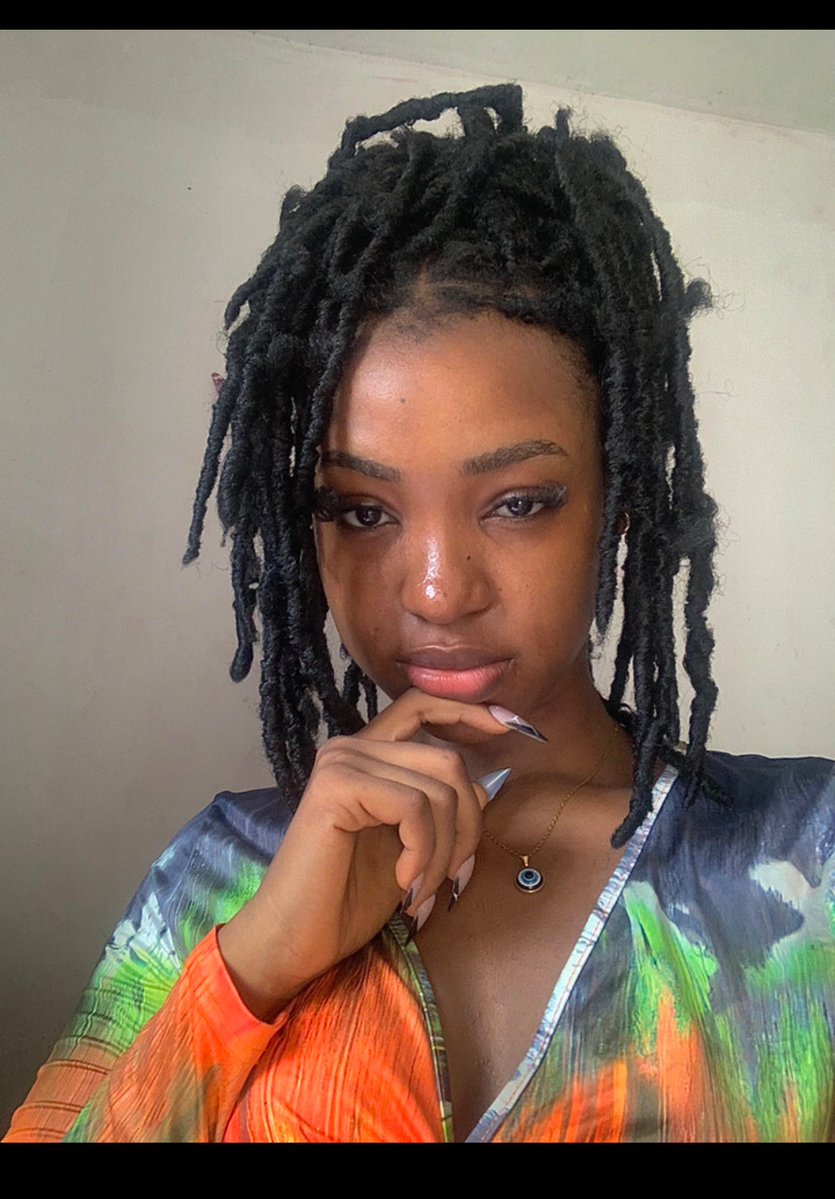 UNITED CHEE❤️💜 tweet media