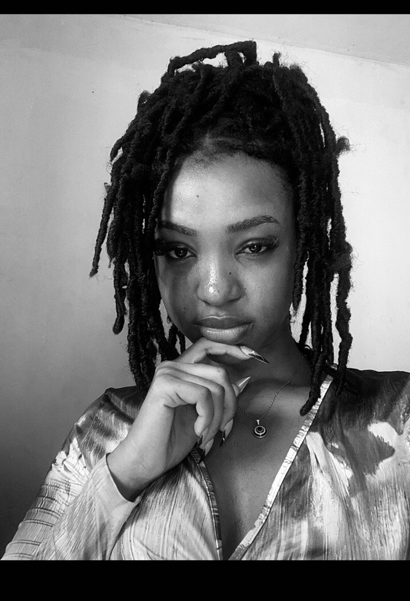 UNITED CHEE❤️💜 tweet media