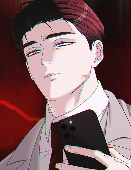 마교주 tweet media