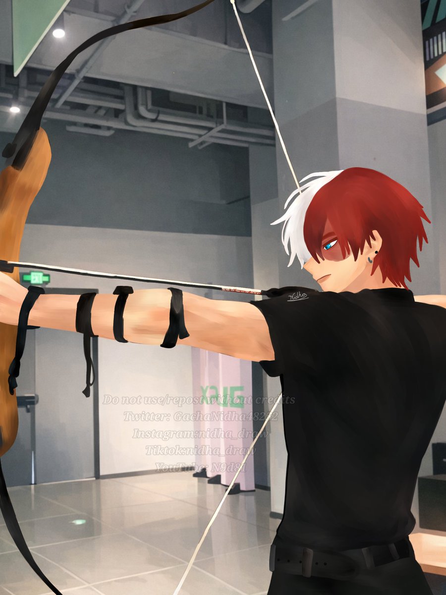 Nidha_draw tweet media