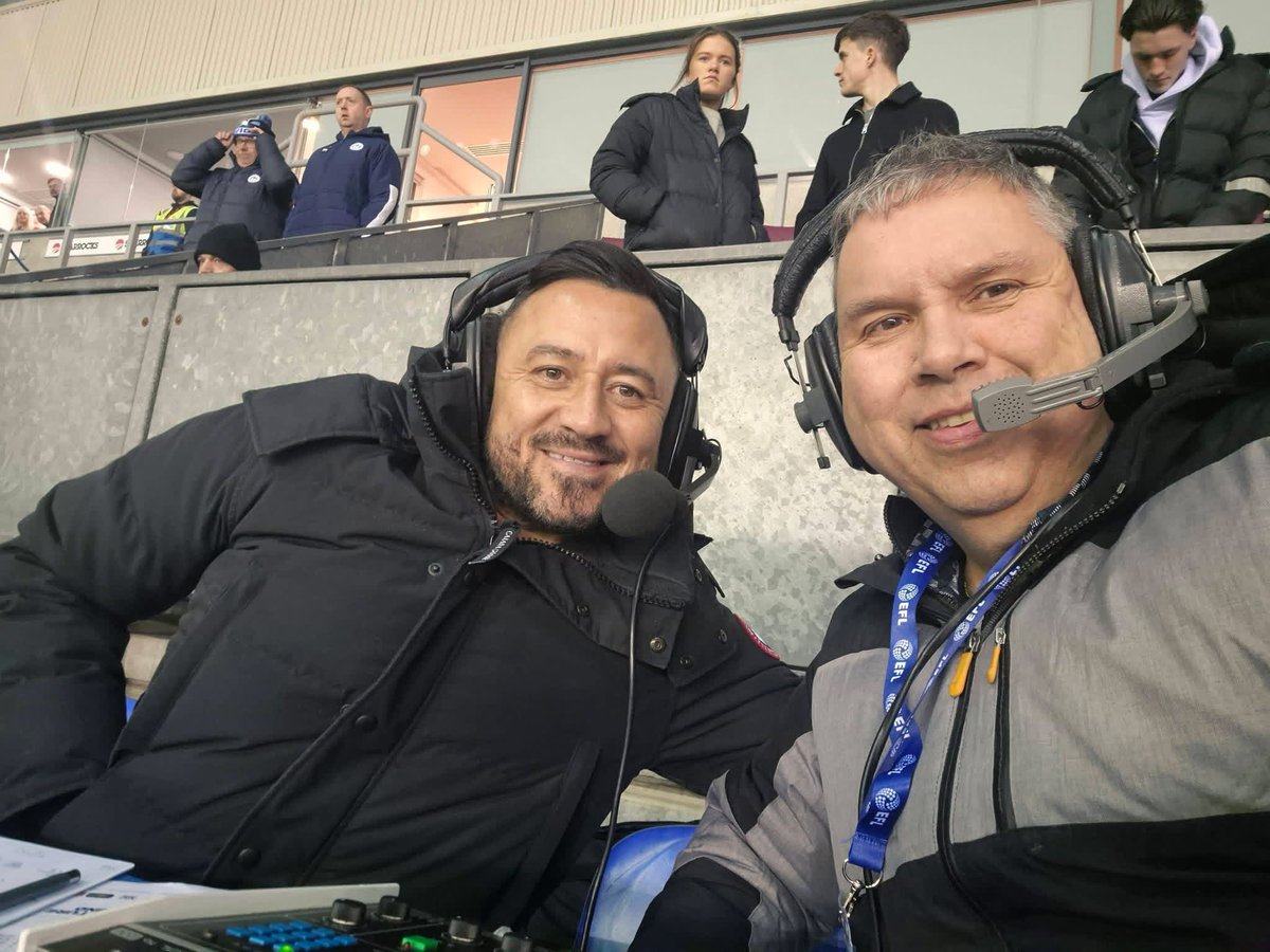 Hasney Aljofree tweet media