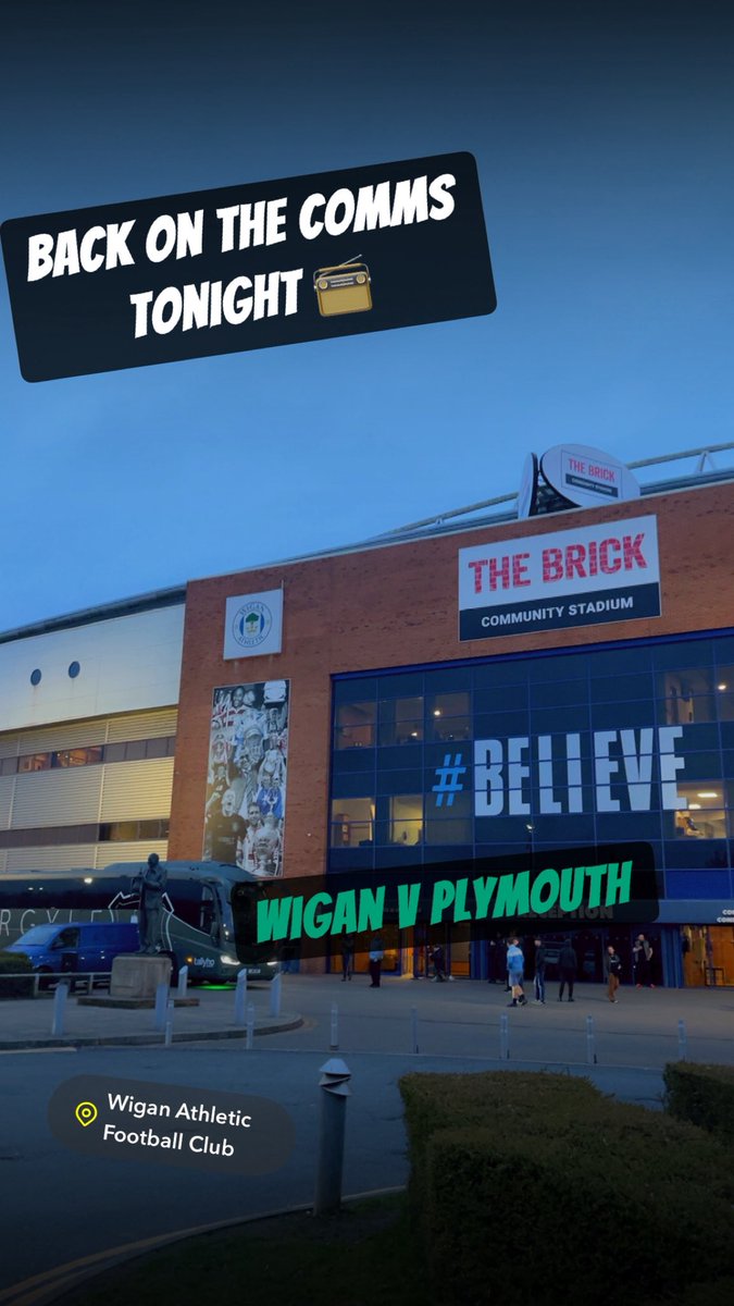 Hasney Aljofree tweet media