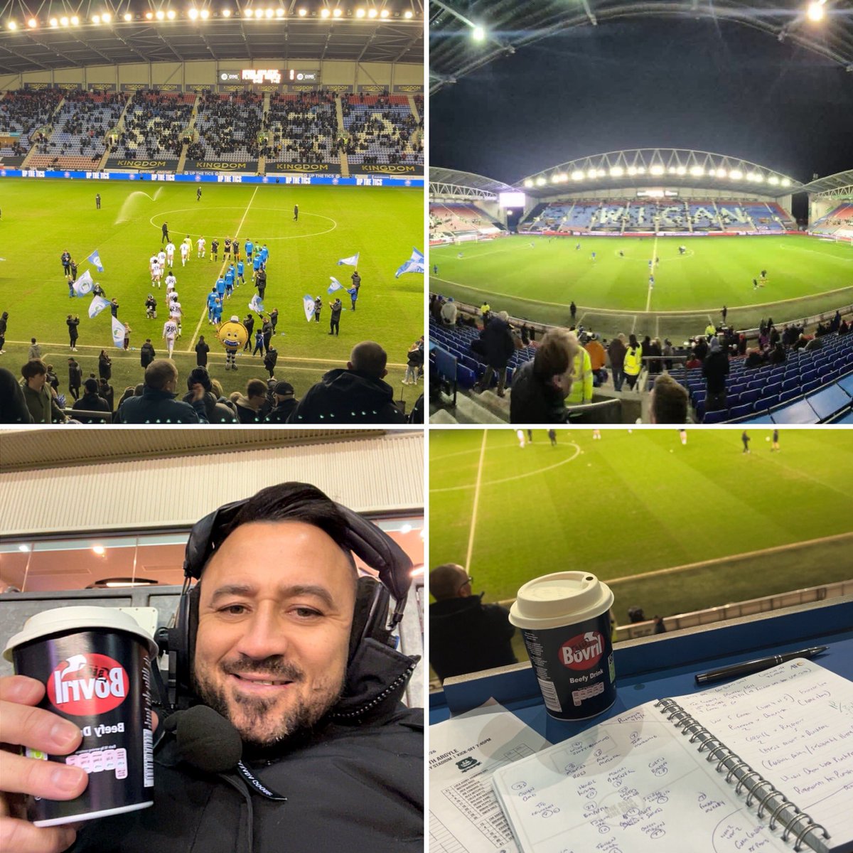 Hasney Aljofree tweet media