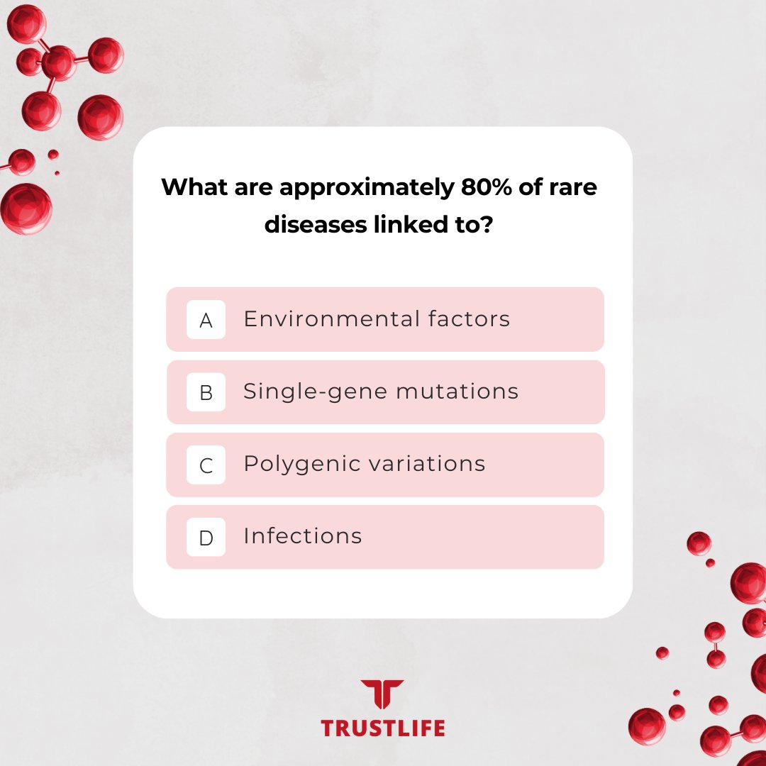 Trustlife Ventures tweet media